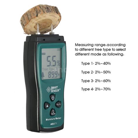 moisture meter ebay australia|wood moisture meter ebay.